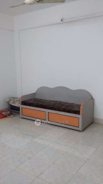1 BHK for Rent  In Hadapsar