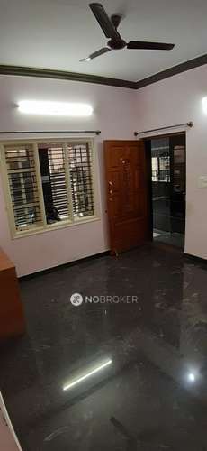 2 BHK Flat for Rent  In Btm Layout