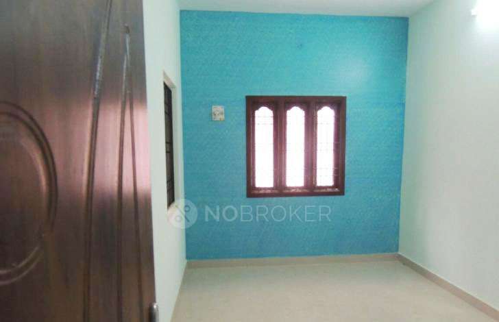 2 BHK House for Rent  In Ayapakkam