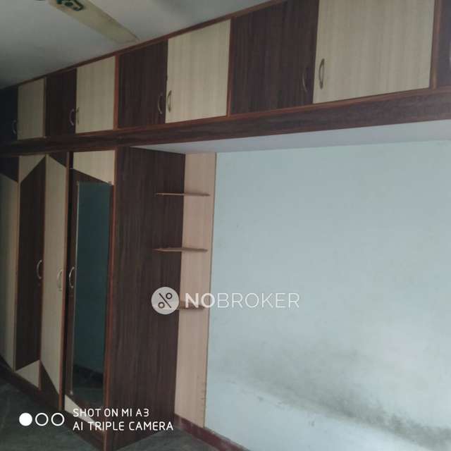 1 RK House for Rent  In Kurubarahalli