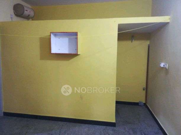 1 BHK House for Rent  In Varthur