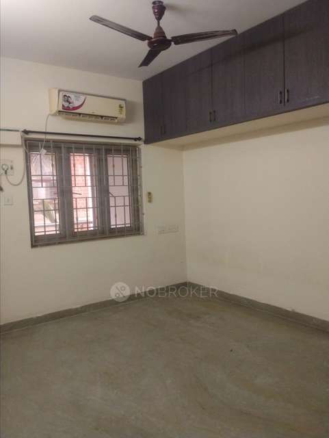 3 BHK Flat In Poomalai Pannai Pearls for Rent  In Adyar