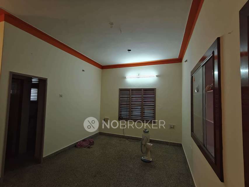 2 BHK House for Rent  In Kavery Nagar