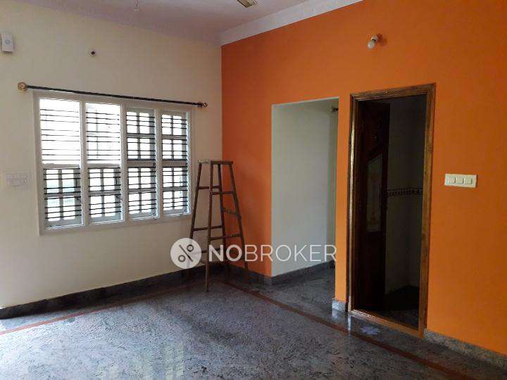 1 BHK House for Rent  In Naagarabhaavi