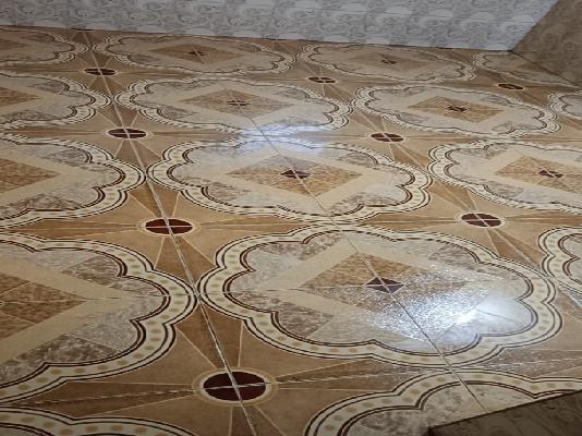 1 BHK Flat In Radha Pundlik Apartment, Thane For Sale  In Vitawa