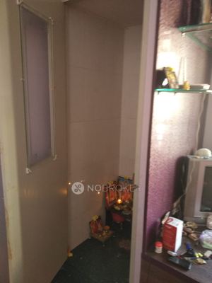 2 BHK House for Rent  In Padmanabhanagar