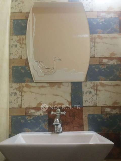 2 BHK Flat In Tejas Harileela Apartment for Rent  In Pune