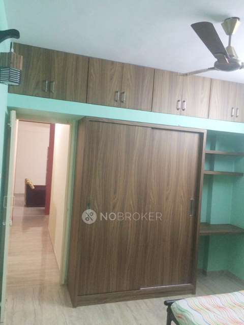 2 BHK Flat In Tejas Harileela Apartment for Rent  In Pune