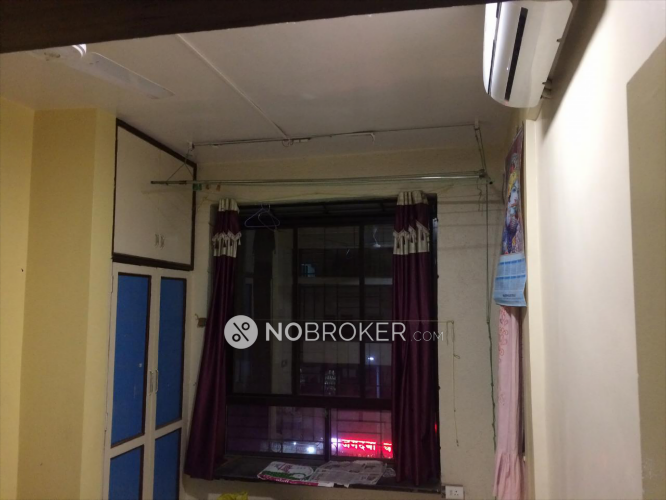 Independent House RT Nagar Rent WITHOUT BROKERAGE Unfurnished 3 BHK