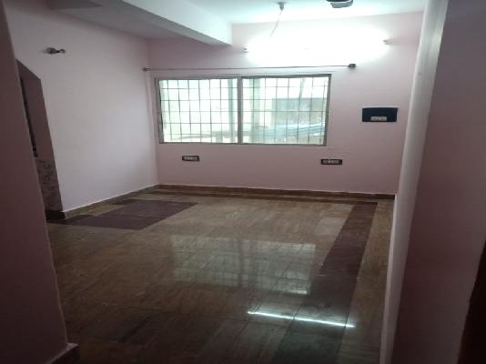 1 BHK House for Rent  In J P Nagar