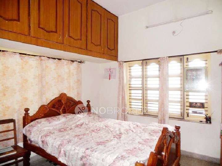 3 BHK House for Rent  In Kodigehalli