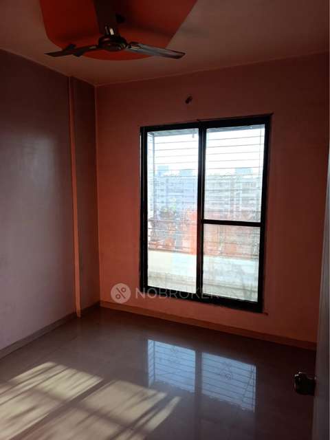 2 BHK Flat In Tulip Home for Rent In Chakan, Pune, Maharashtra, India