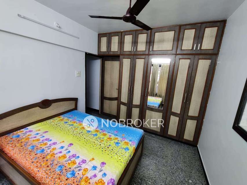 3 BHK Flat In Kewal Kunj For Sale  In Borivali East