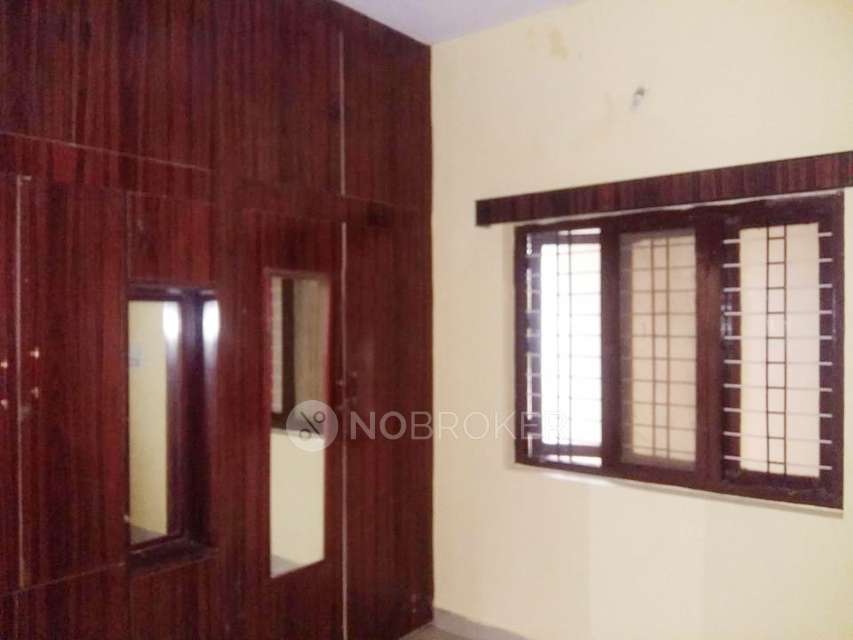 2 BHK House for Rent  In Jalahalli East