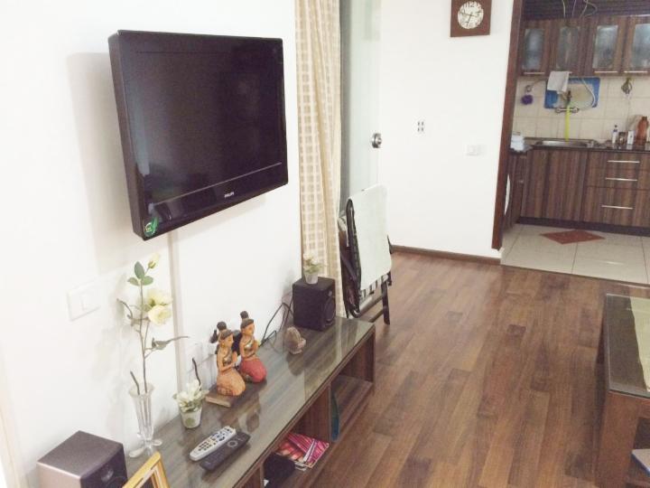 Brigade Metropolis Mahadevapura Rent WITHOUT BROKERAGE Fully