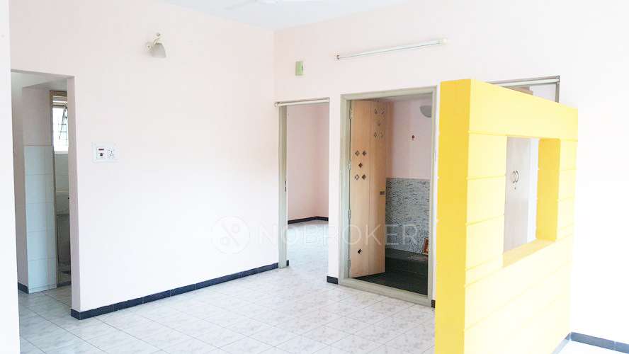 2 BHK House for Rent  In Bilekahalli