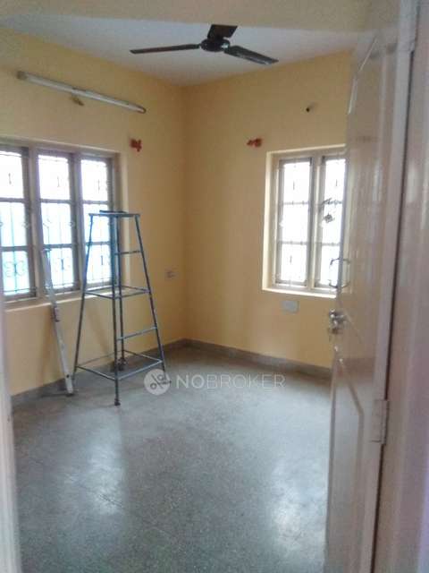 2 BHK Flat for Rent  In Krishnarajapura