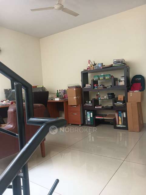 3 BHK Villa In Almond Tree - Row Houses & Vilaments For Sale  In Yelahanka New Town 