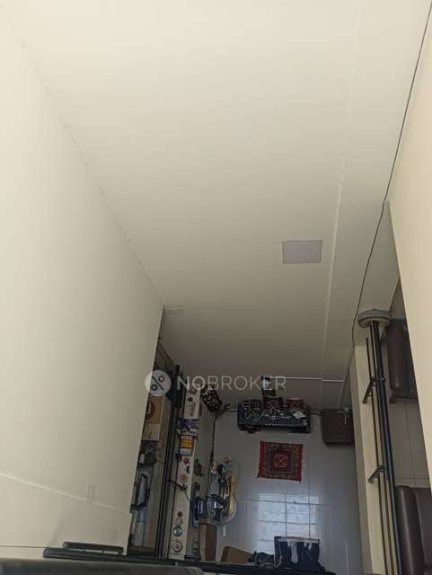 3 BHK Villa In Almond Tree - Row Houses & Vilaments For Sale  In Yelahanka New Town 