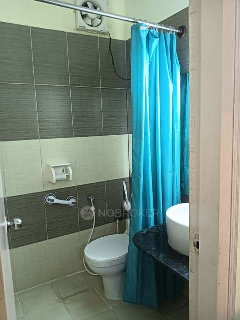 3 BHK Villa In Almond Tree - Row Houses & Vilaments For Sale  In Yelahanka New Town 