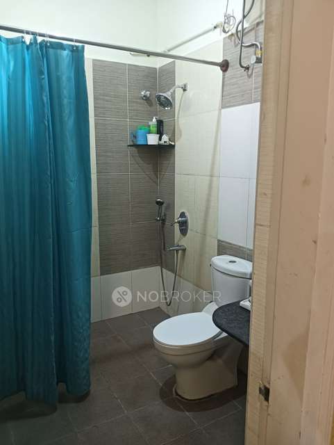 3 BHK Villa In Almond Tree - Row Houses & Vilaments For Sale  In Yelahanka New Town 