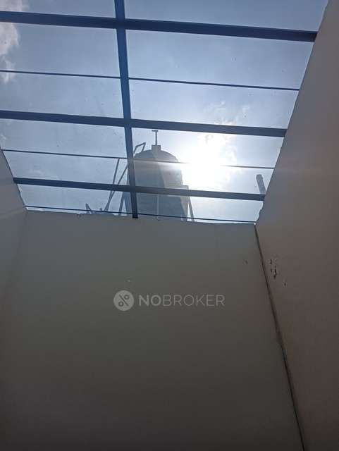 3 BHK Villa In Almond Tree - Row Houses & Vilaments For Sale  In Yelahanka New Town 