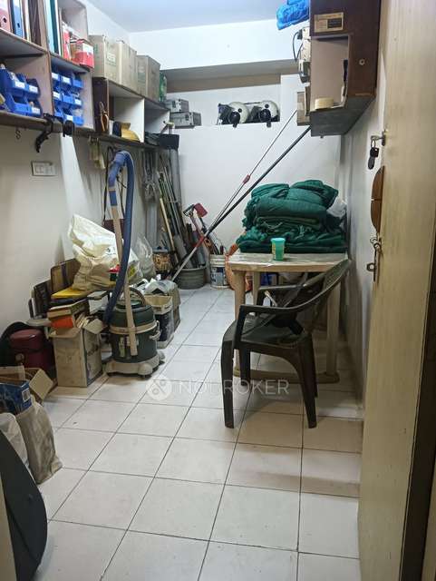 3 BHK Villa In Almond Tree - Row Houses & Vilaments For Sale  In Yelahanka New Town 