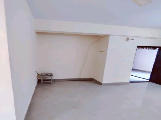2 BHK Flat In Dsmax Saaga For Sale  In Subramanyapura