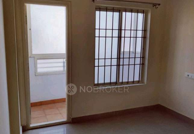 2 BHK Flat In Dsmax Saaga For Sale  In Subramanyapura