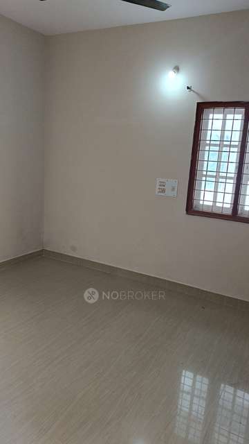 4 BHK House for Rent  In Jayanagar