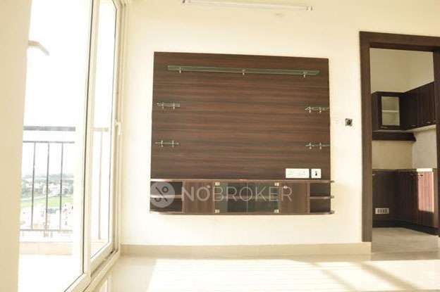1 BHK Flat In Prestige Bella Vesta for Rent  In Iyyappanthangal