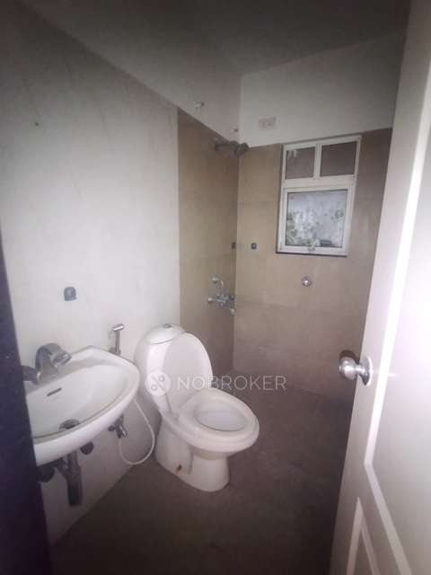 2 BHK Flat In Gulmohar Primrose for Rent  In Wagholi