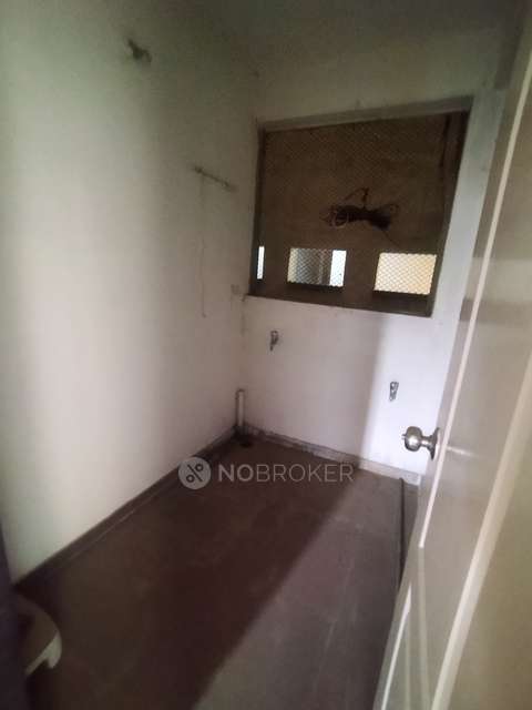 2 BHK Flat In Gulmohar Primrose for Rent  In Wagholi