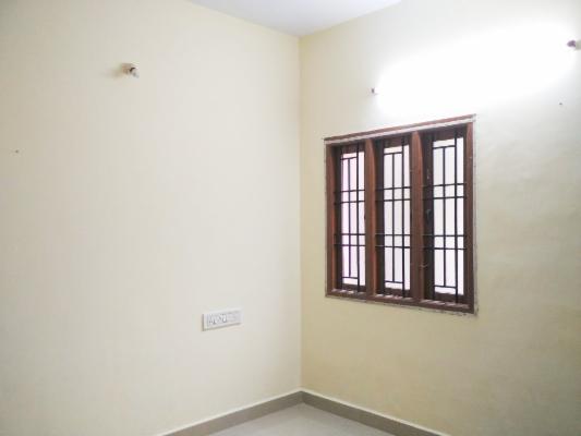 1 BHK Flat for Rent  In Ullagaram