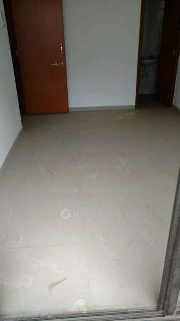 2 BHK Flat In Marathon Nagari Nx - Vigo for Rent  In Marathon Nagari, Nx Vigo, Near Mahuli Chowk, East, ???????, ???????, ?????????? 421503, India