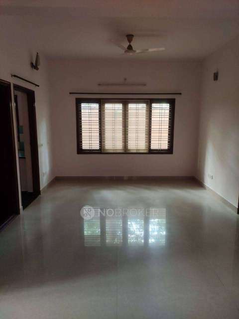 2 BHK Villa In Dream Meadows for Rent  In Xp7g+624, Ryan School Rd, Kundalahalli, Brookefield, Bengaluru, Karnataka 560037, India