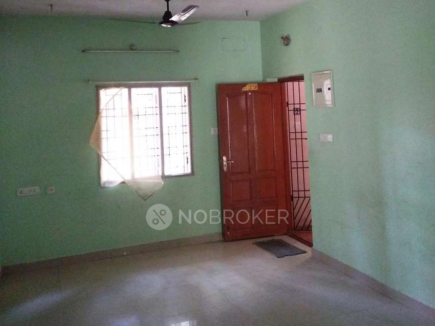 2 BHK Flat In Eswar Apartment for Rent  In Pammal