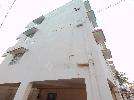 2 BHK Flat In Shanthi Nilaya for Rent  In Narayanapura