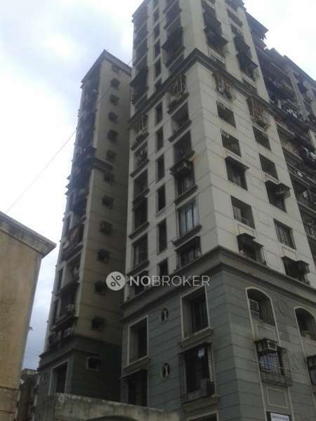 2 BHK Flat In Govardhan Nagar Chs J Wing       , Govardhan Nagar Complex for Rent  In Govardhan Nagar Complex