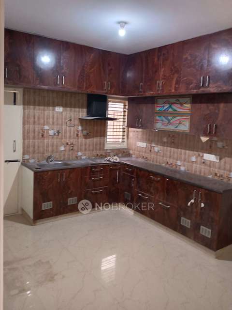 3 BHK House for Rent  In Varthur