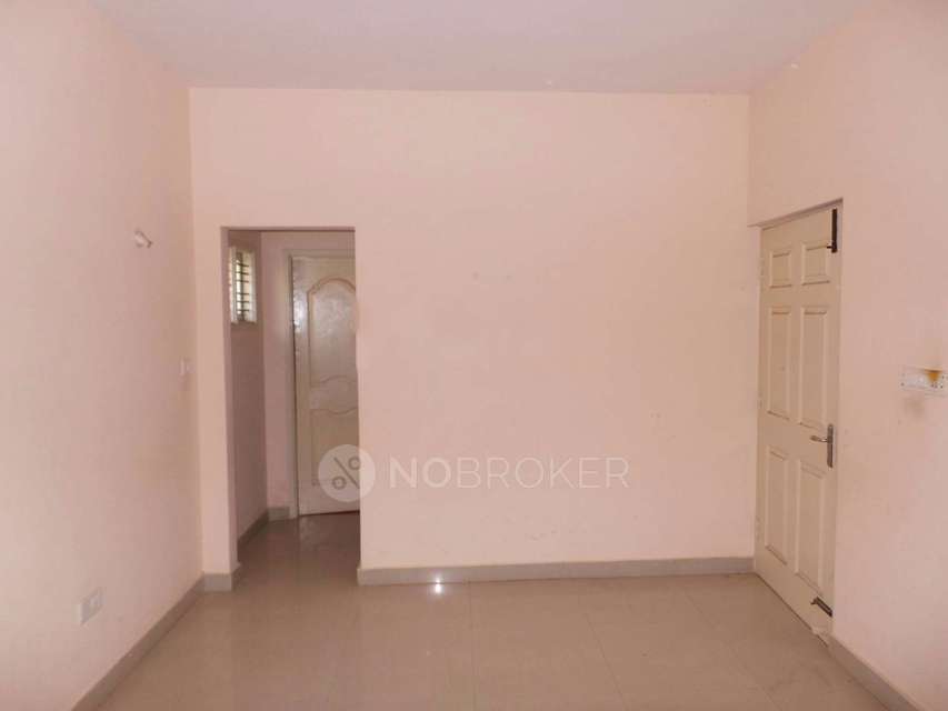 3 BHK Flat In Karyasiddi Enclave for Rent  In Nagadevana Halli