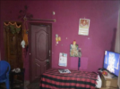 2 BHK In Independent House For Rent In Kattigenahalli