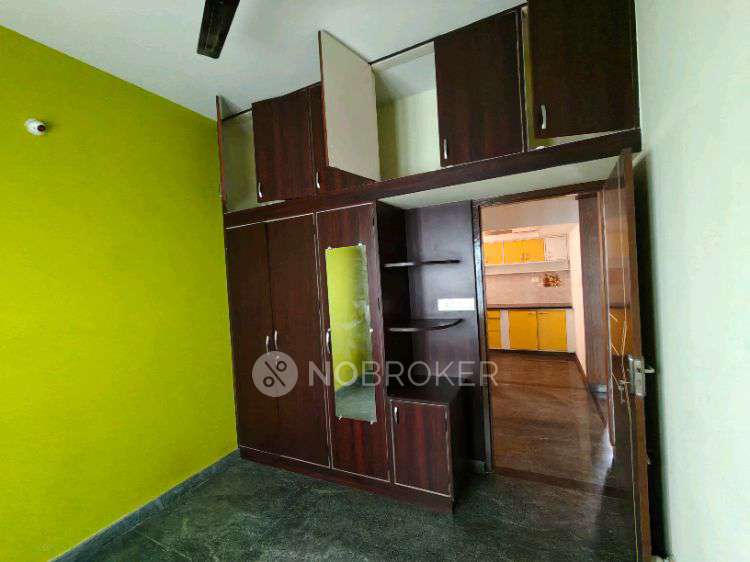 2 BHK House for Rent  In Margondanahalli