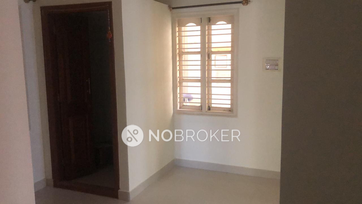 1 BHK House for Rent  In Kattigenahalli