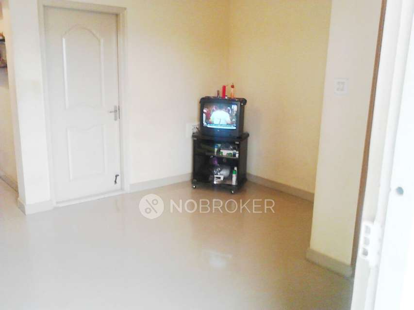 1 BHK House for Rent  In Hebbal Kempapura