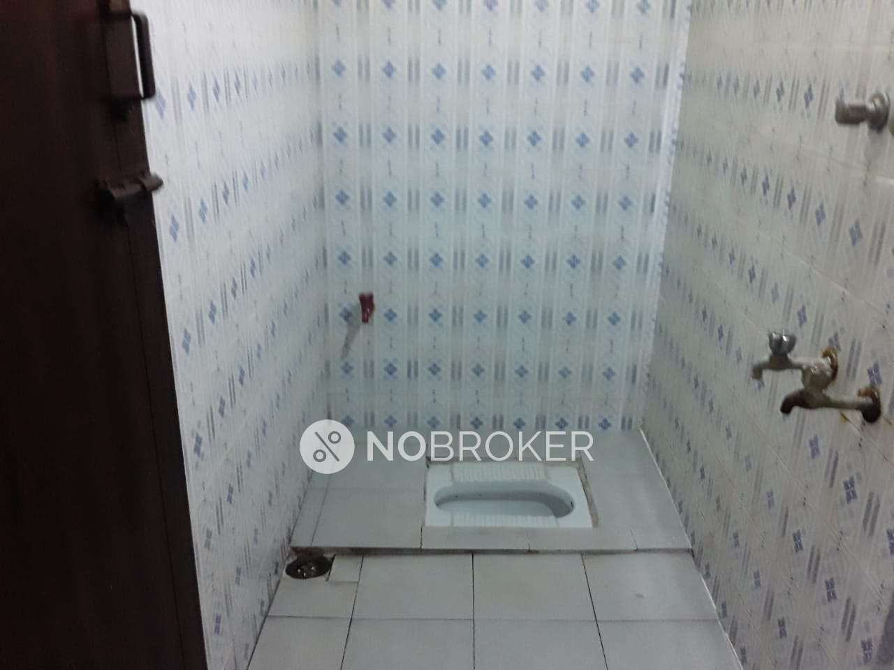 Golden Jubilee Flats Anna Nagar West Extension Rent WITHOUT BROKERAGE