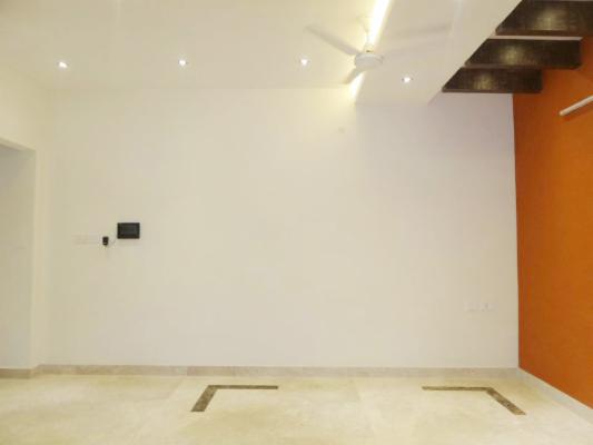 2 BHK Flat In Loretto for Rent In Saidapet