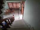 4 BHK In Independent House For Rent In Jp Nagar