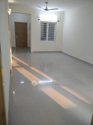 3 BHK Flat In Tvh Svasti Phase 1 for Rent  In Thoraipakkam