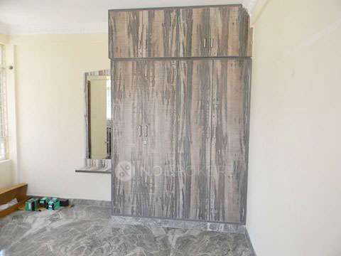 1 RK for Rent  In Hulimavu